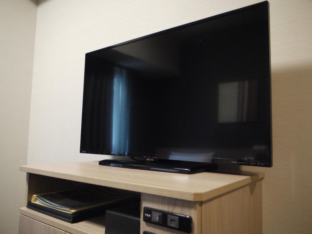 Hotel Route Inn Chiba Newtown Chuo Ekimae -Narita Kuko Akusesu Sen- Inzai Εξωτερικό φωτογραφία